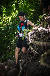 BIB: 
                            <button type="button" onclick="openModal(7033471)" class="btn btn-primary btn-sm float-right btn-popup" data-toggle="modal" data-target=".modal-high-quality">
                        <i class="fas fa-shopping-cart"></i> Add to Cart
                    </button>
                                            <button type="button" onclick="isThisMe(7033471, true)" class="btn btn-success btn-sm float-right btn-popup btn-isme hidden" data-toggle="tooltip" data-placement="bottom" title="นี่คือรูปของคุณใช่ไหม คลิกที่นี่เพื่อเอาเข้าอัลบั้ม">
                        <i class="fas fa-plus"></i> Add to album
                    </button>
                    <button type="button" onclick="isThisMe(7033471, false)" class="btn btn-warning btn-sm float-right btn-popup btn-isnotme hidden">
                        <i class="fas fa-ban"></i> Remove from album
                    </button>